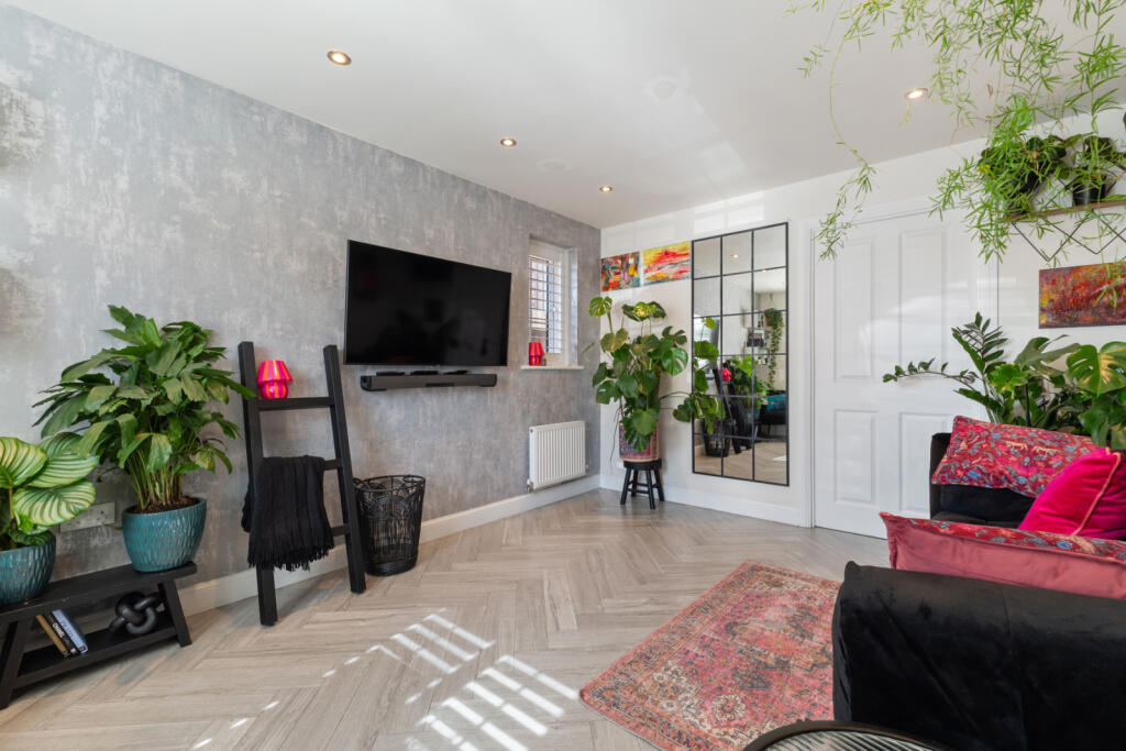 Additional image 18 of Giffin Way, Sawbridgeworth, Hertfordshire, CM21