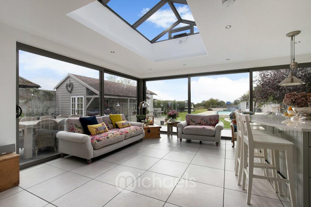 Additional image 11 of Church Road, Brightlingsea, Colchester, CO7