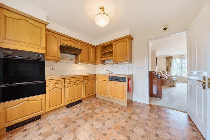 Additional image 13 of North Mill Place, Halstead