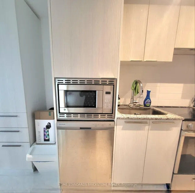 Additional image 13 of 18 Maitland Terr Unit 901