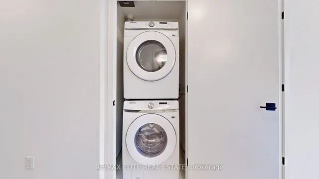 Additional image 27 of 36 Zorra St Unit 2507