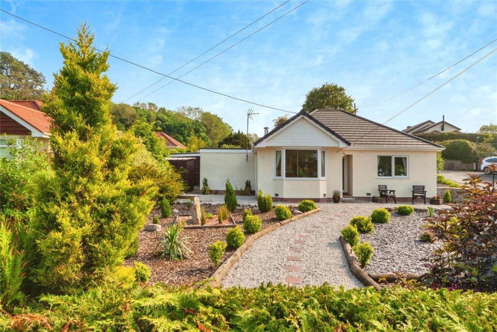 Additional image 18 of Cadole, Mold, Flintshire, CH7