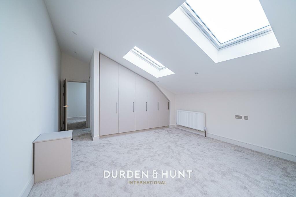 Additional image 7 of Carters Green, Matching, CM17