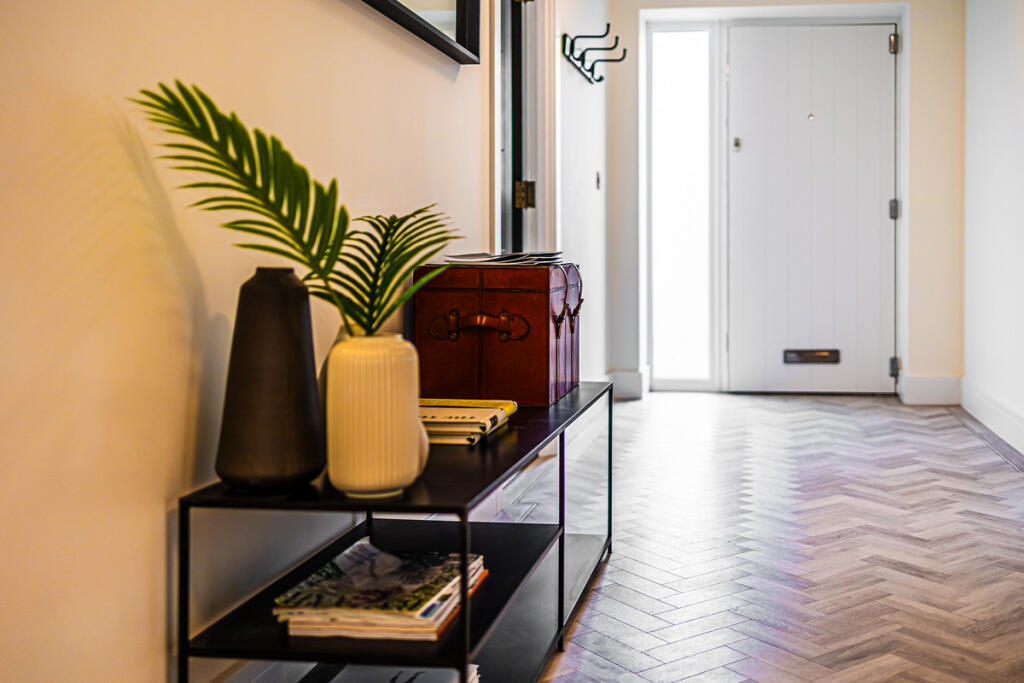 Additional image 12 of Tottenhoe North Drive, Brentwood, CM13