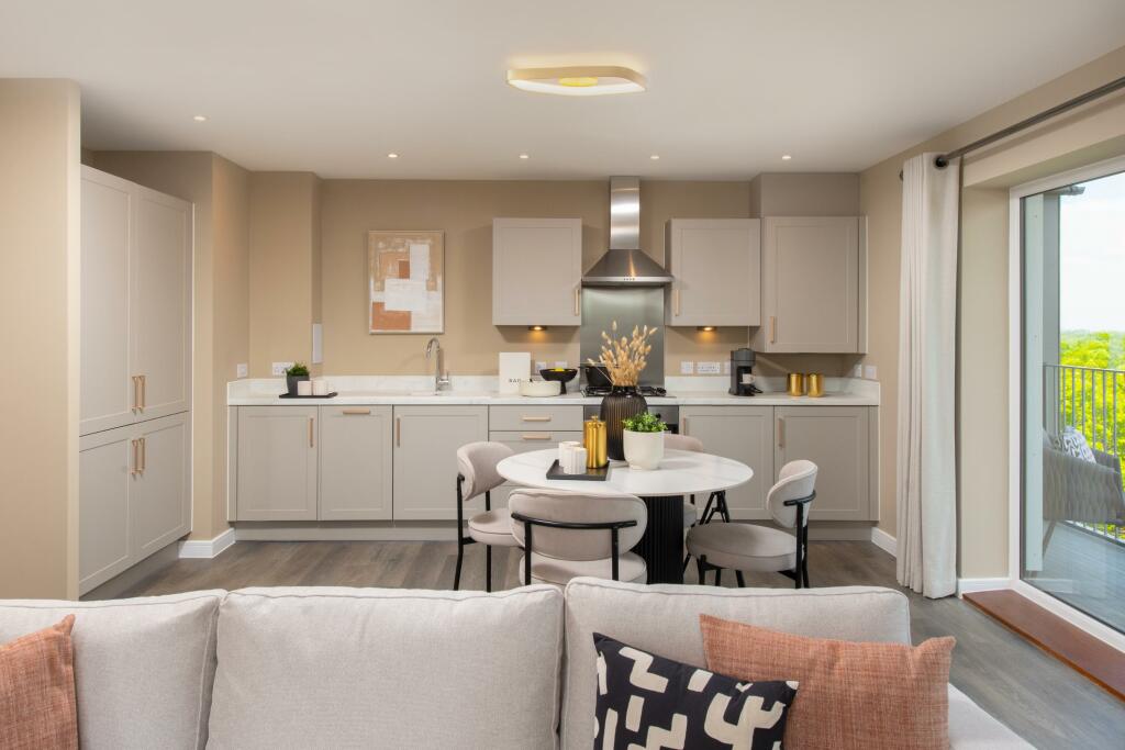 Additional image 2 of Land off of Remembrance Avenue, 
Chelmsford, 
Essex, 
CM3 3HR