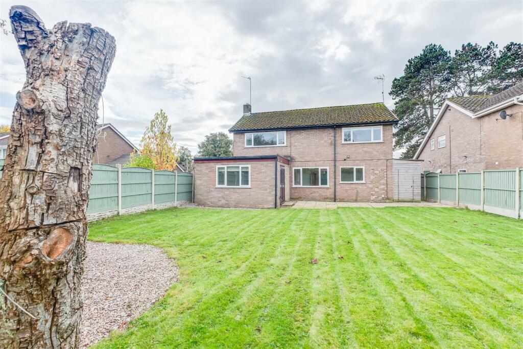 Additional image 18 of Hooton Way, Hooton, Ellesmere Port