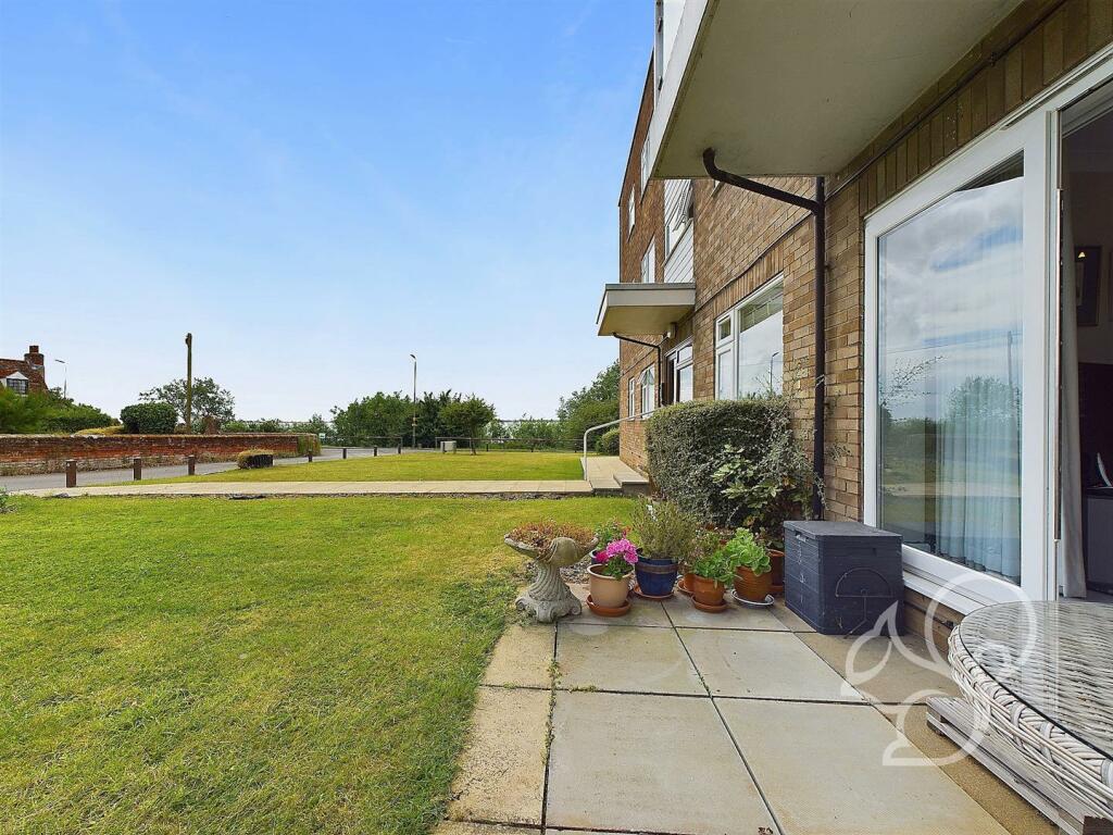 Additional image 7 of Coast Road, West Mersea