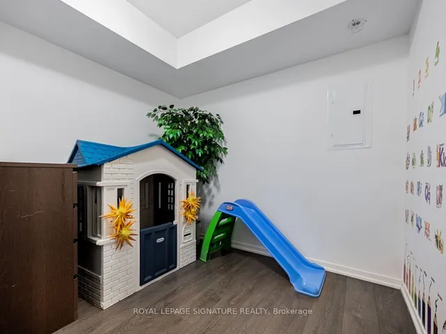 Additional image 14 of 68 Abell St Unit 2211