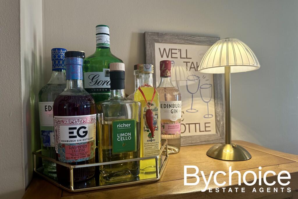 Additional image 8 of Theobalds Close, Long Melford, Sudbury, Suffolk