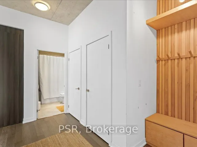 Additional image 20 of 8 Gladstone Ave Unit 504