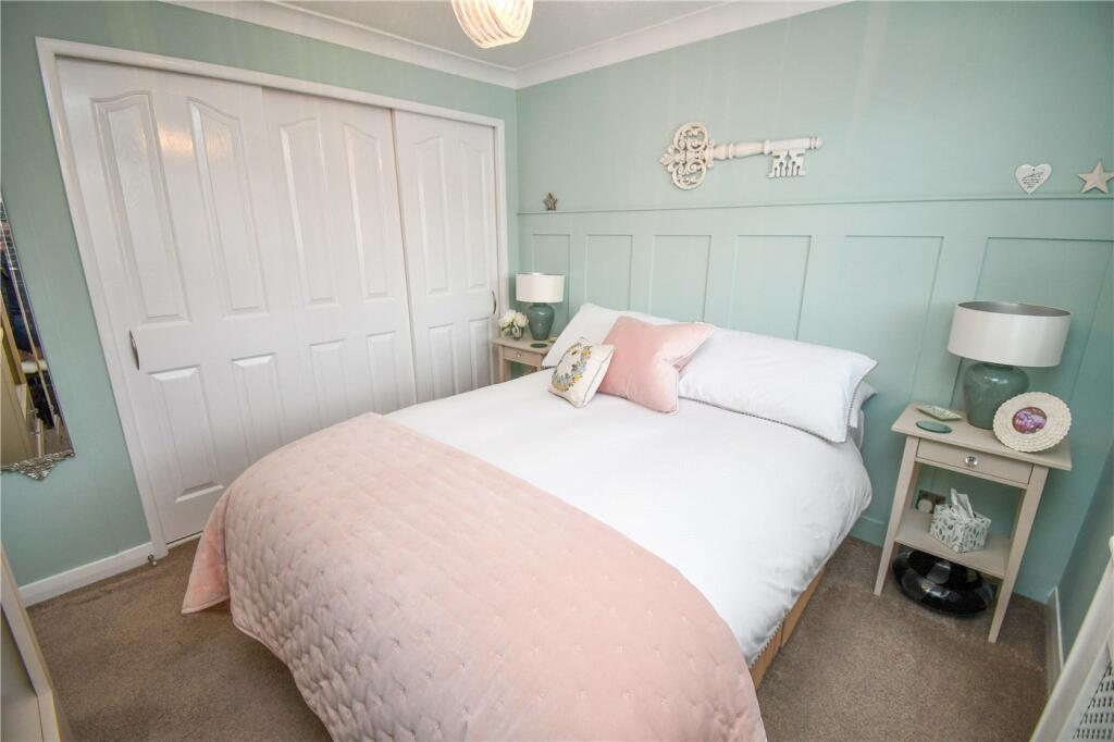 Additional image 18 of Hope Farm Road, Great Sutton, Cheshire