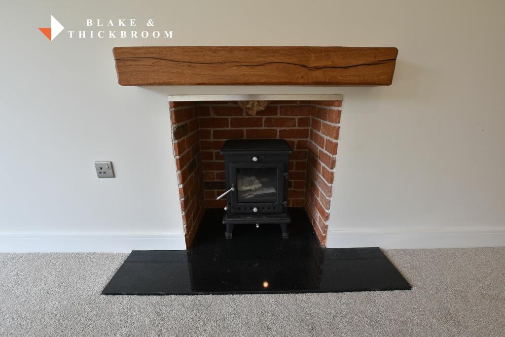 Additional image 25 of Plot 7, 4 Tamarisk Close, Kirby-Le-Soken, Frinton-on-Sea