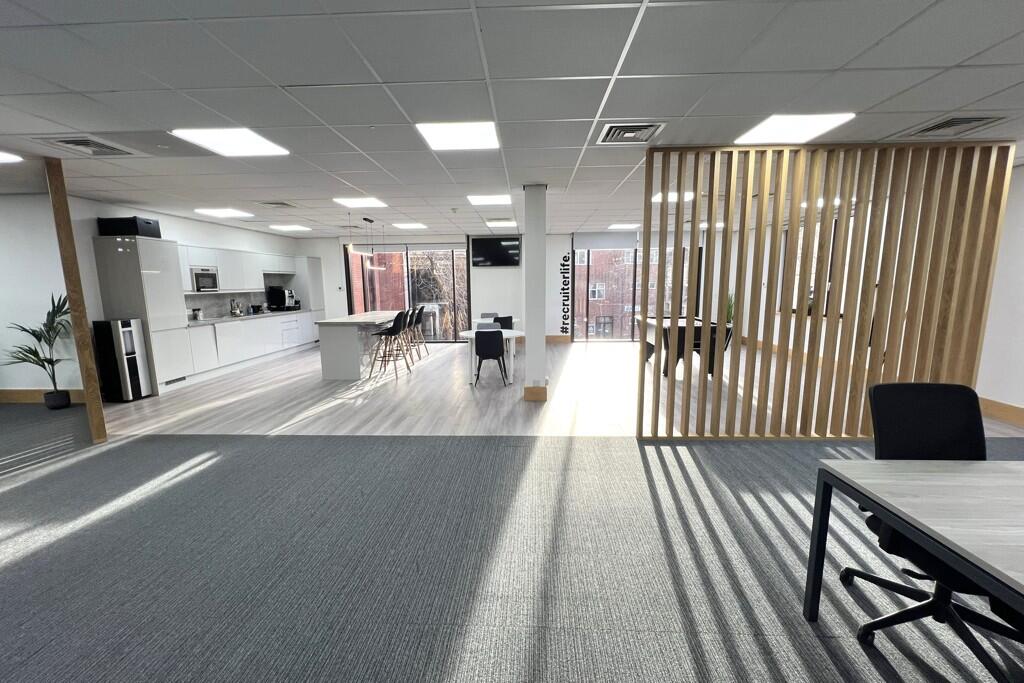 Additional image 3 of Marlborough House, Victoria Road South, Chelmsford, Essex, CM1 1LN