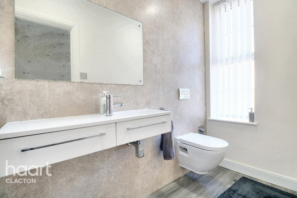 Additional image 15 of Church Road, Clacton-On-Sea