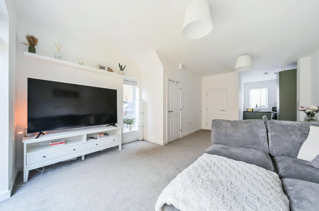 Additional image 13 of Redwing Way, Newhall, Harlow, Essex, CM17