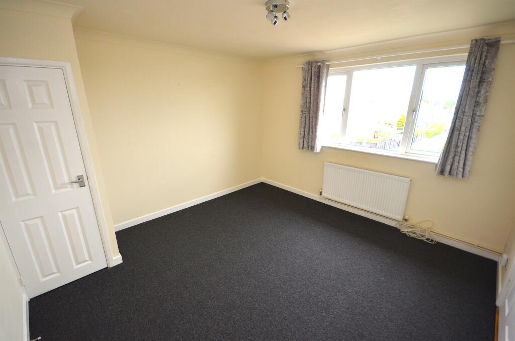 Additional image 2 of Deanery Gardens, Braintree