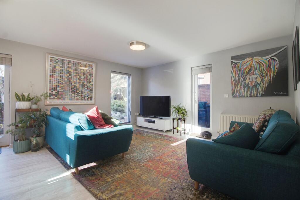 Additional image 18 of Tatton Street, Newhall, HARLOW