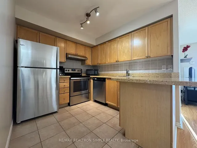 Additional image 9 of 61 Town Centre Crt Unit 1312