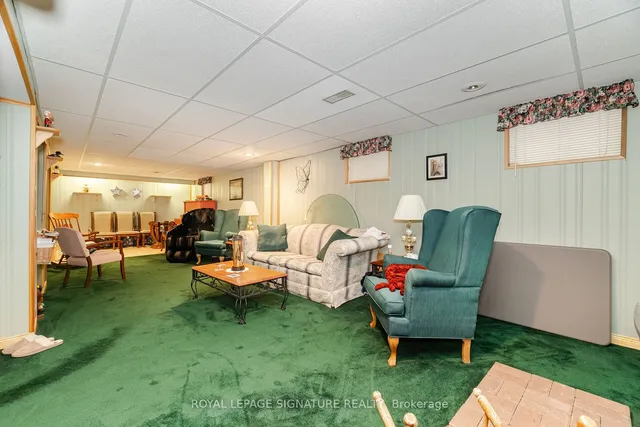 Additional image 11 of 5 Sterne Ave