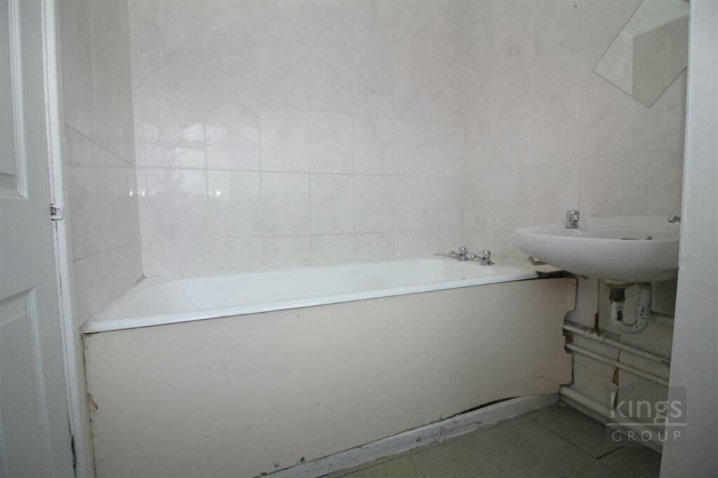 Additional image 7 of Hobtoe Road, Harlow, Essex, CM20 1SU