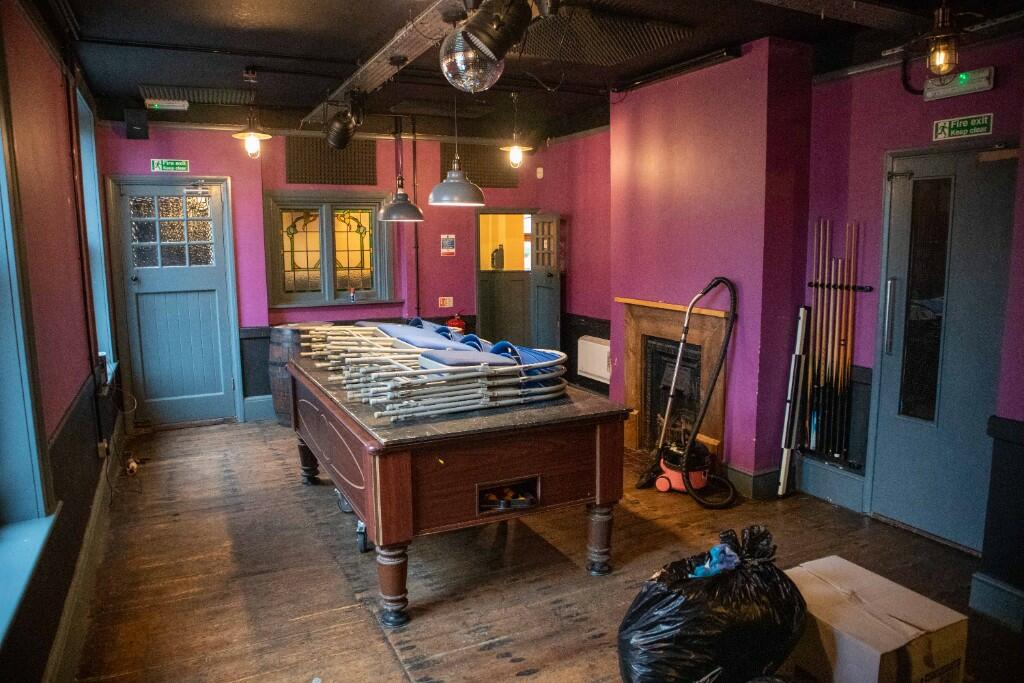 Additional image 6 of Station Road, CO7