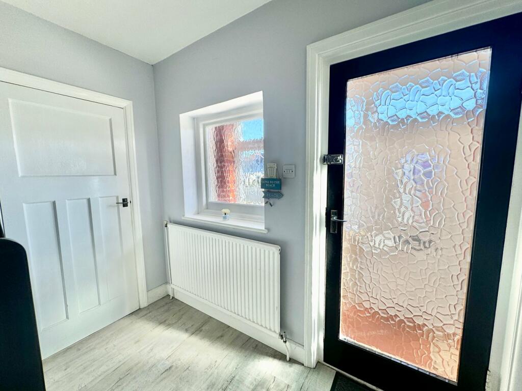 Additional image 24 of Woodberry Way, Walton on the Naze, CO14
