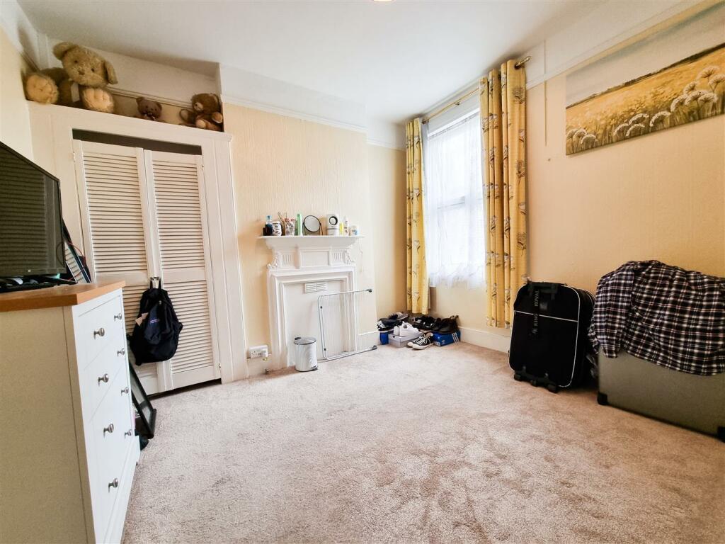 Additional image 10 of Bensham Lane, Croydon