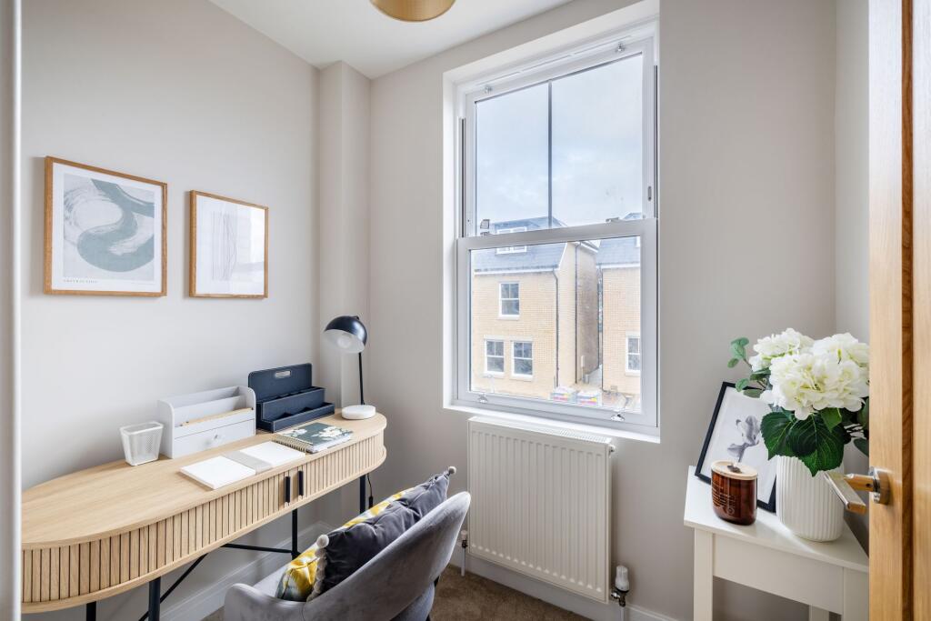 Additional image 16 of Greenway Drive, Shirley