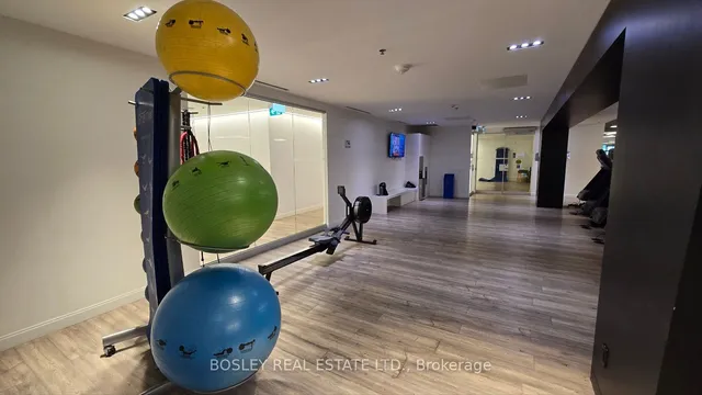 Additional image 17 of 181 Dundas St Unit 2707