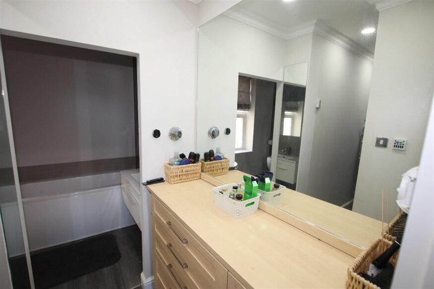 Additional image 15 of Church Road, Clacton on Sea, CO15