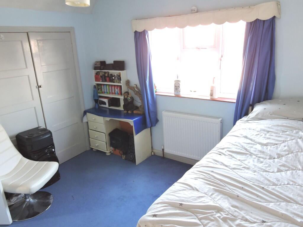 Additional image 24 of Bannister Green, Felsted
