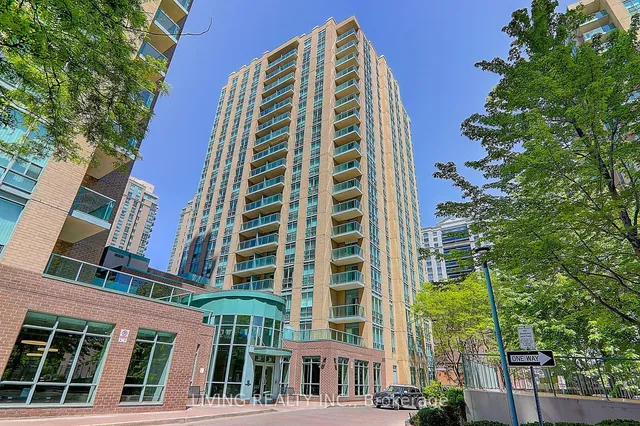 26 Olive Ave Unit 1606