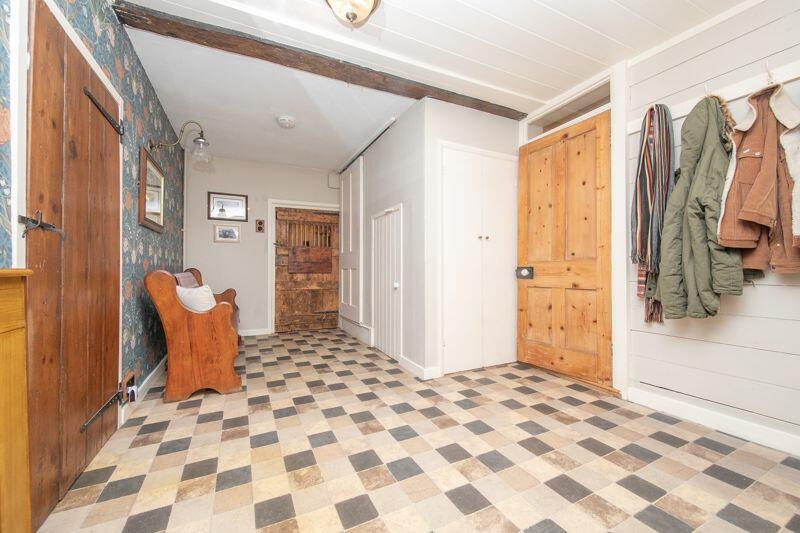 Additional image 13 of Sturrick Lane, Great Bentley, Colchester C07