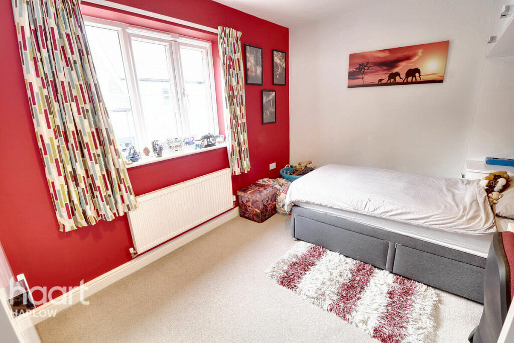Additional image 18 of Arbour Mews, Harlow
