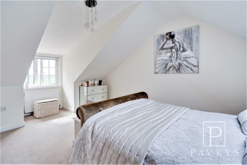 Additional image 29 of Little Clacton Road, Great Holland, Frinton-On-Sea