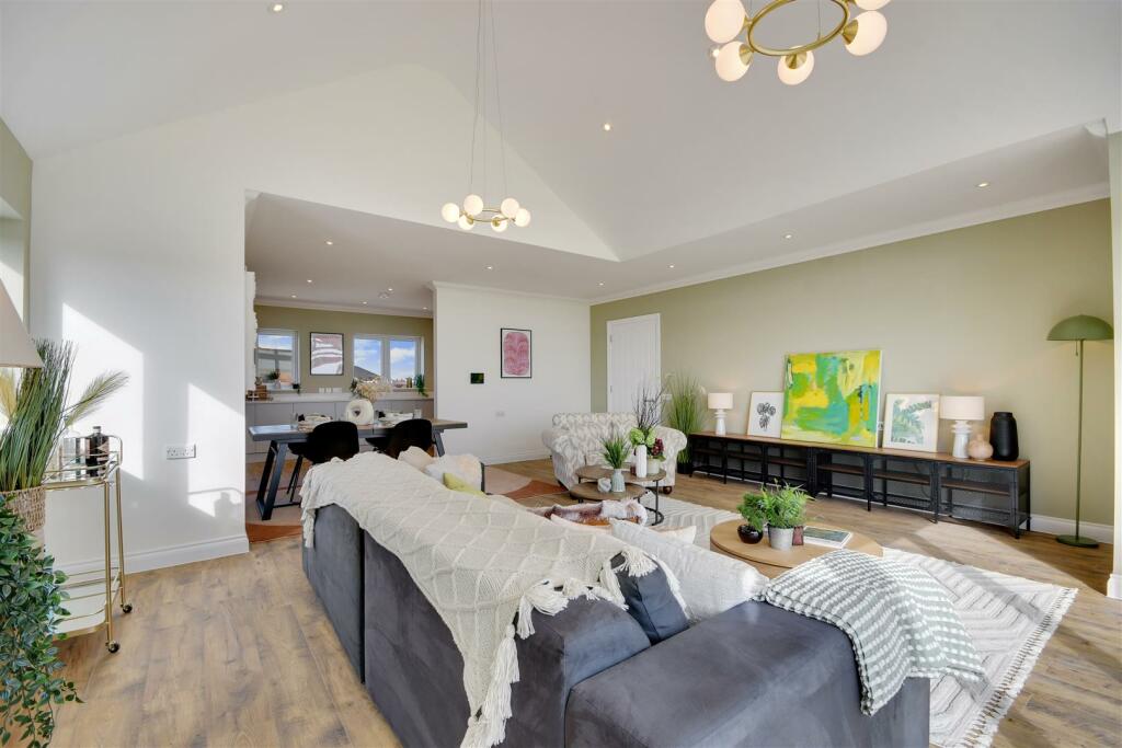 Additional image 14 of Plot 35, Burnham Waters