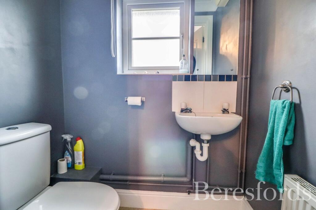 Additional image 6 of Mill Park Drive, Braintree, CM7