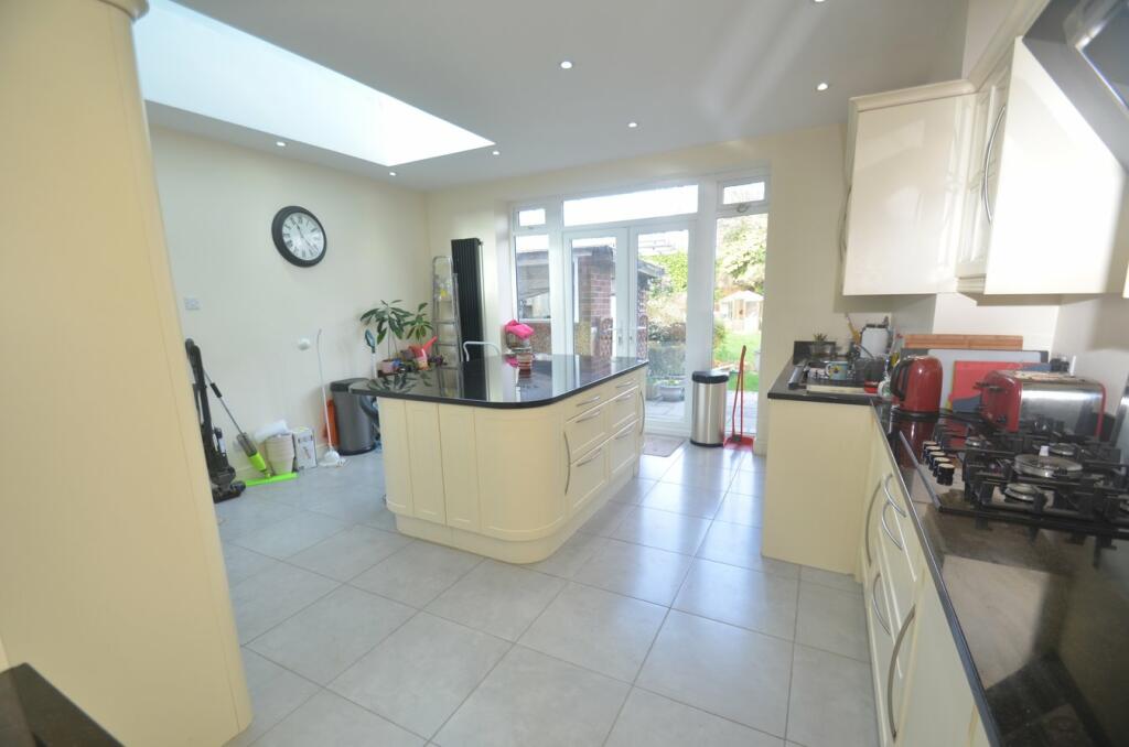 Additional image 2 of Shirley Avenue, Shirley, Croydon, CR0