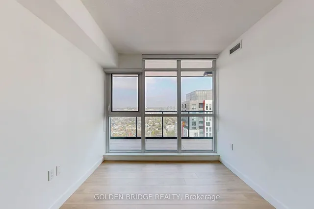 Additional image 13 of 38 Widmer St Unit 4311