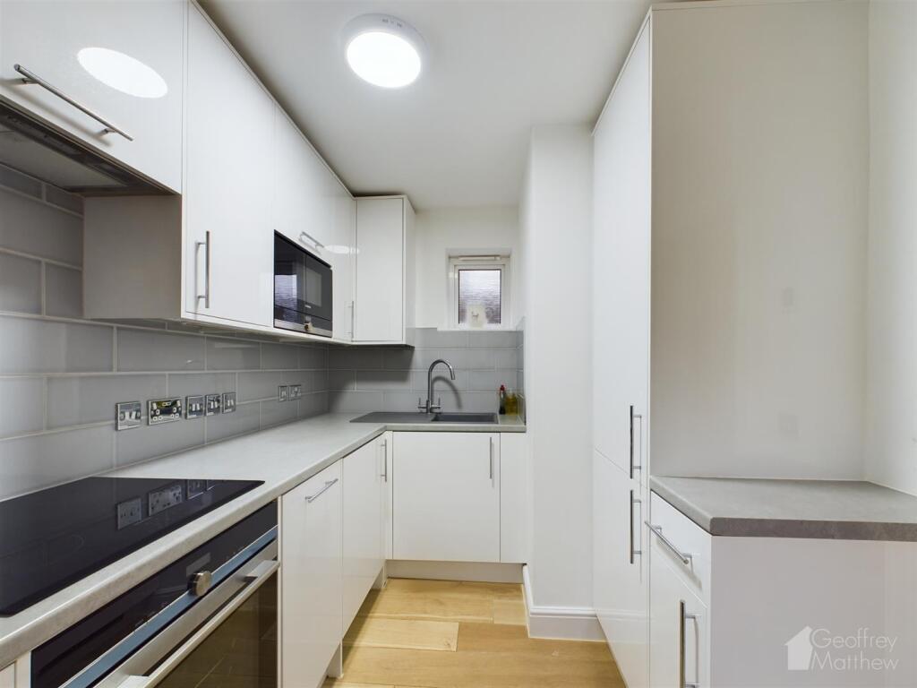 Additional image 14 of Mulberry Green, Harlow