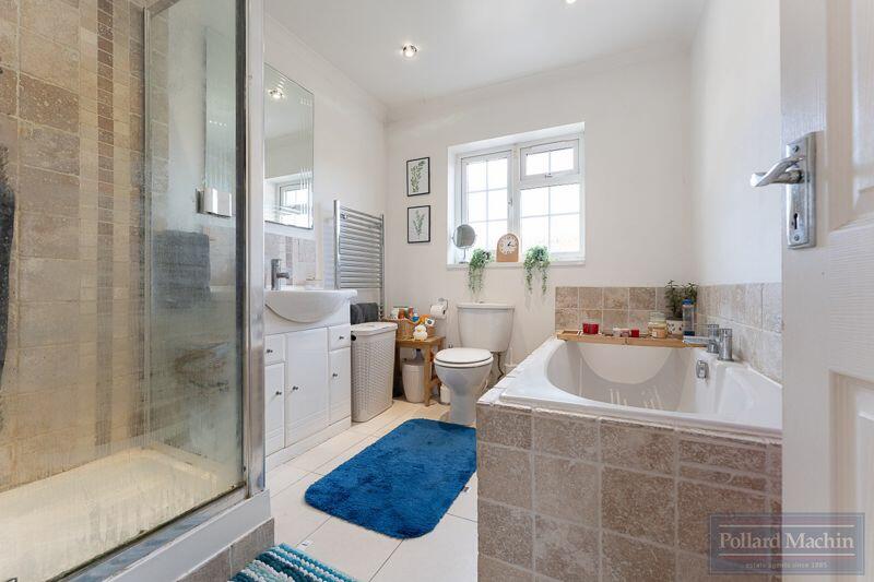 Additional image 9 of Bynes Road, South Croydon