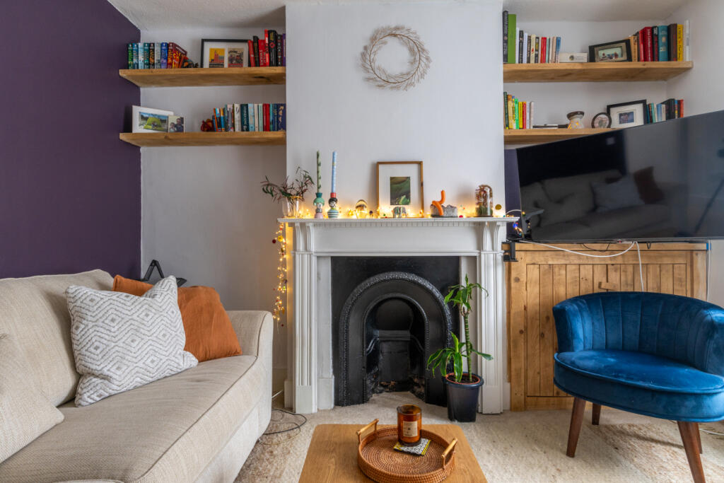 Additional image 6 of Station Road, Sawbridgeworth, Hertfordshire, CM21