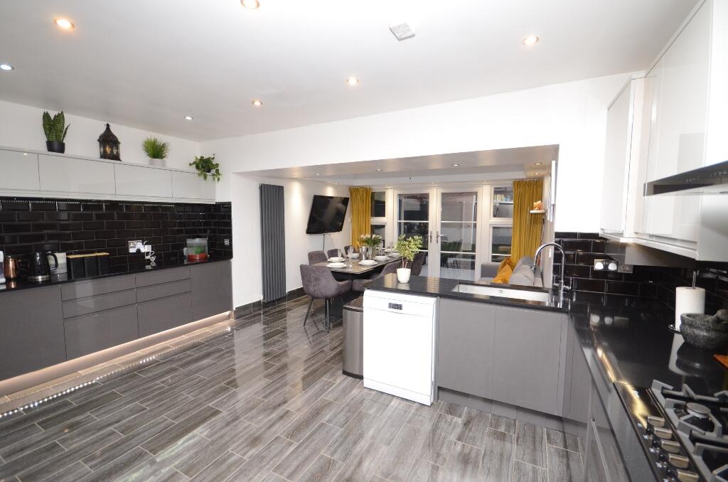 Additional image 5 of Hankin Road, High Wych Sawbridgeworth