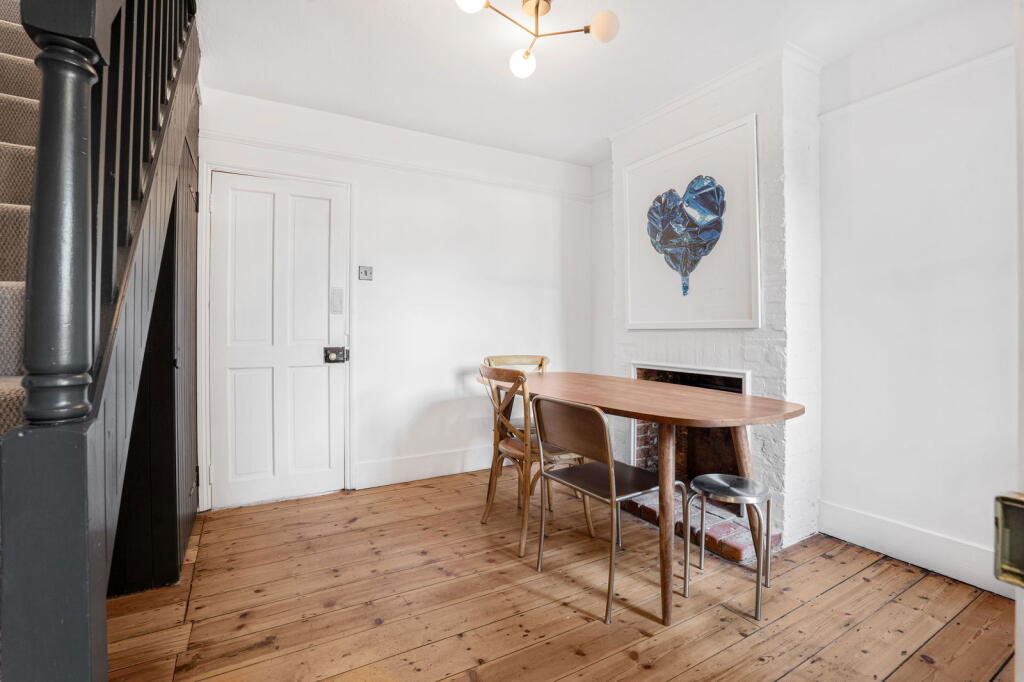 Additional image 6 of Sidney Terrace, Bishops Stortford, CM23 3TU