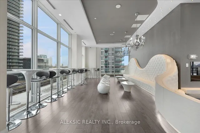 Additional image 34 of 80 Marine Parade Dr Unit 235