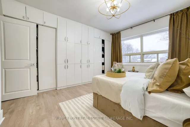 Additional image 23 of 23 Larabee Cres