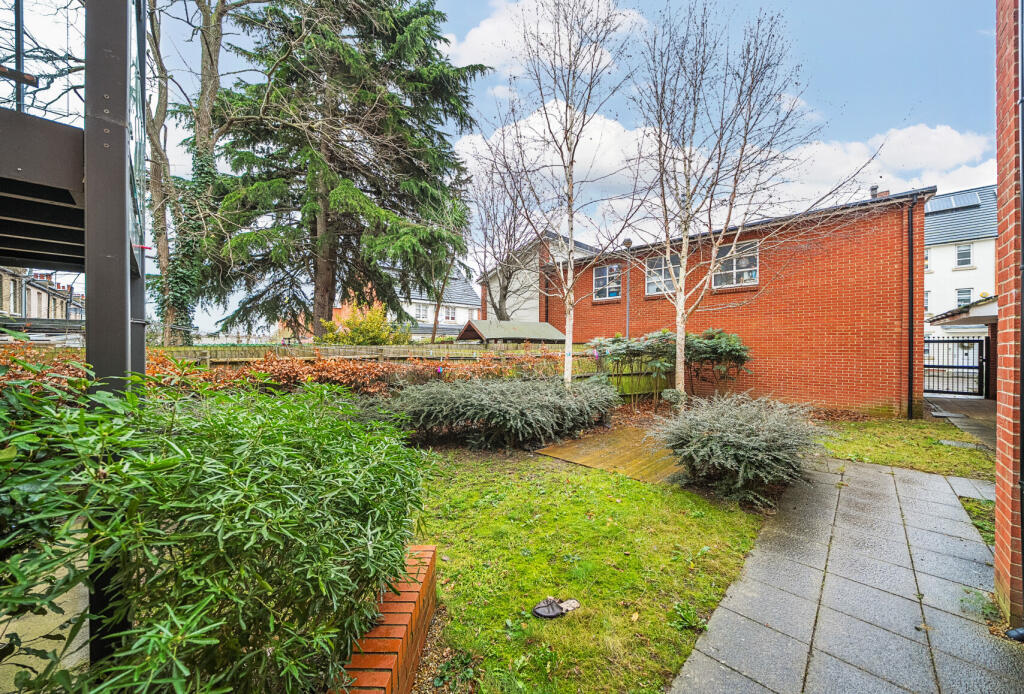 Additional image 11 of Seaton Road, Mitcham, CR4