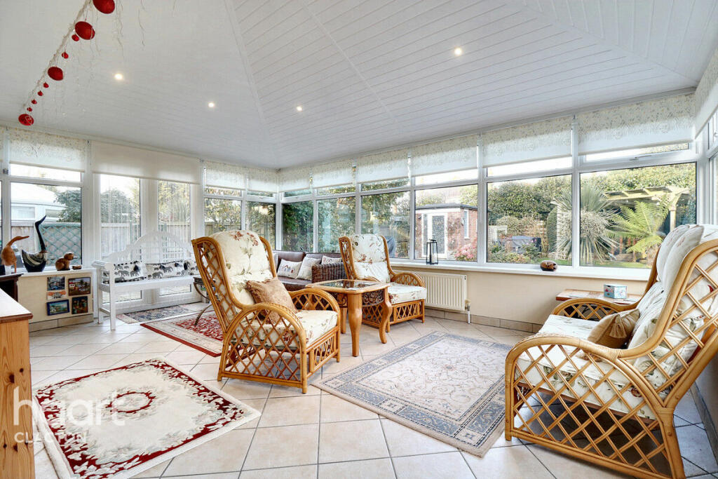 Additional image 4 of Albany Gardens East, Clacton-On-Sea