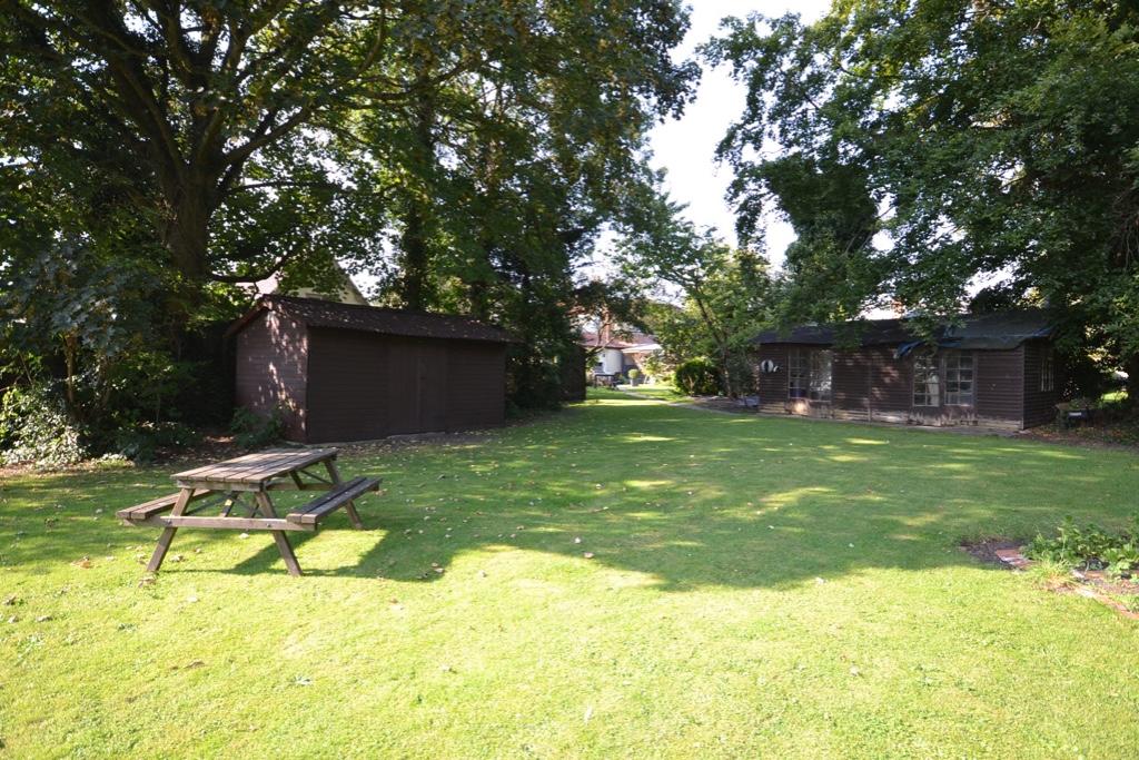 Additional image 13 of Prime High Street Retail Shop