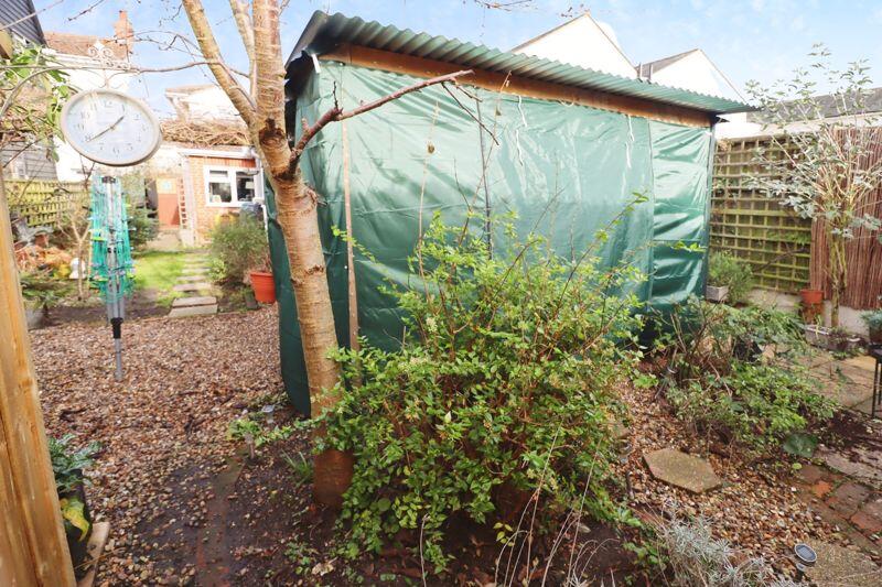 Additional image 33 of High Street, Brightlingsea, CO7